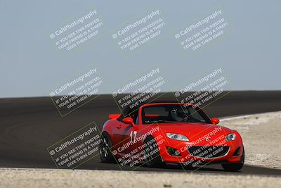 media/May-25-2025-Lotus Club Golden Gate (Sun) [[681474f0a2]]/Advanced Group/Turn 2/